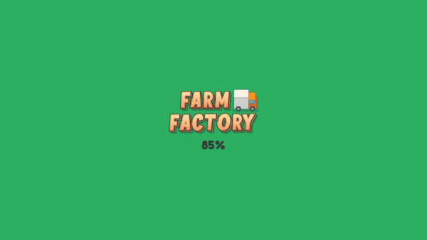 Farm Factory - Image 5