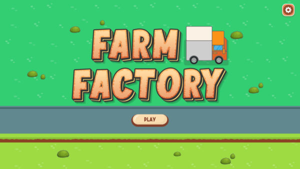 Farm Factory - Image 4