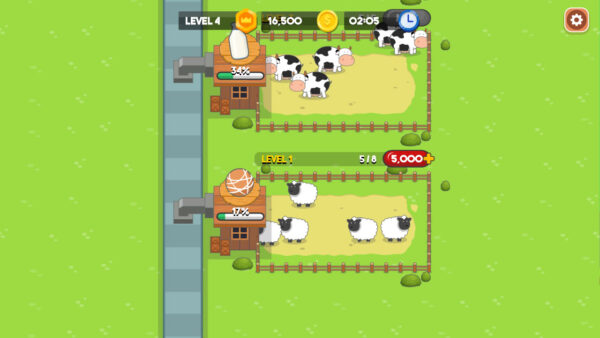 Farm Factory - Image 2
