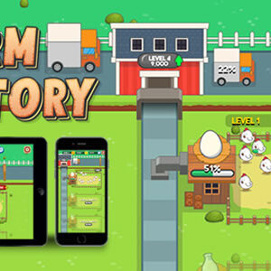 Farm Factory